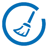 Personal de Limpieza