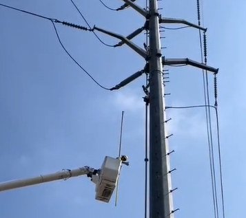 Libranzas de transformador